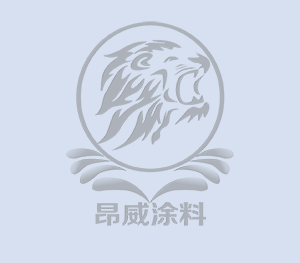 <b>怎樣做臭氧老化試驗箱符合客戶的需求</b>