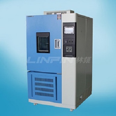 <b>分析臭氧老化試驗機的動、靜態試驗</b>